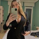 @seeelenitaaa