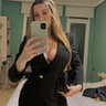 @seeelenitaaa
