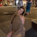 @seeeyouleila