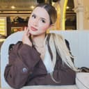 @seellengul