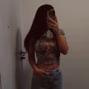 @seeyoou_