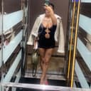 @sehertom0