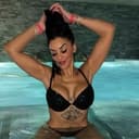 @sel3a2136