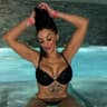 @sel3a2136