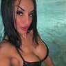 @sel3ate3na