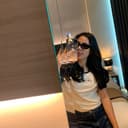 @selapiw