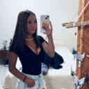 @selchuuu.khy