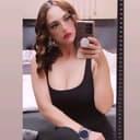 @selenedlt448