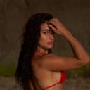 @selenesellcri