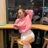 @selin.balc96