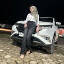 @sella_sikop22