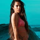 @selle.carregal