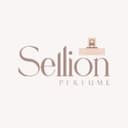 @sellion.hq