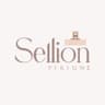 @sellion.hq
