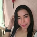 @selpduran22