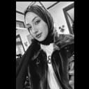 @semaakurtuluss