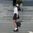 @semaibrahimova04