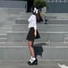 @semaibrahimova04