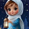 @semo55556677