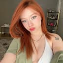 @senalesssie