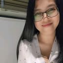 @senangbahagia251