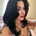 @senanuraksoy72