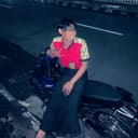@senze1096