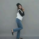 @septia120908