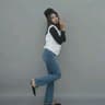 @septia120908