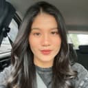 @septiarsaragih