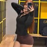 @sepulveda_mn