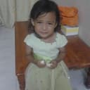 @seraa.yrr