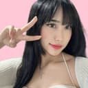 @seraph.yue