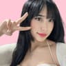 @seraph.yue