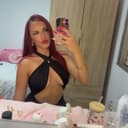 @serenaaa__27