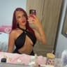 @serenaaa__27