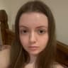 @serenab2xx