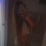 @serenitypaige48