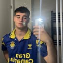 @sergiozarco_