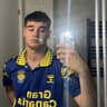 @sergiozarco_
