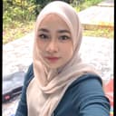 @serifatin_88