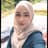 @serifatin_88
