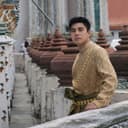 @serjhoi_ofc