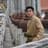 @serjhoi_ofc