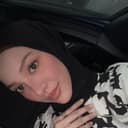 @serojaaa____