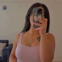 @sessizkralice.76