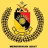 @setampukpinang