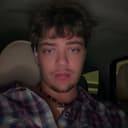 @sethstt