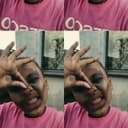 @sethu.the.dancer.3