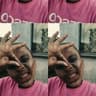@sethu.the.dancer.3